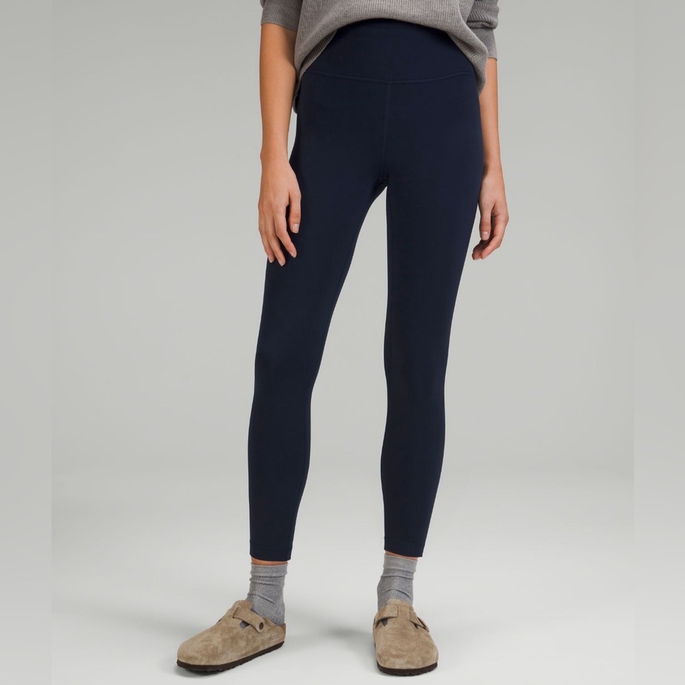 Lululemon Align Legging